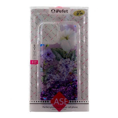 iPhone 14 Glitter Case & Cover Dohans