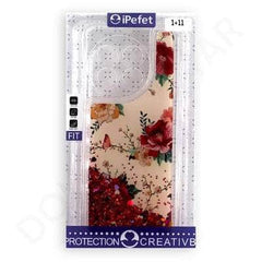 OnePlus 11 Fancy Glitter Cover & Case Dohans