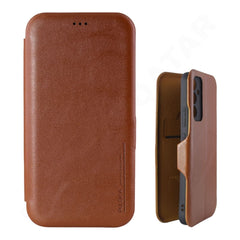 Samsung Galaxy A34 5G Book Case & Cover Dohans