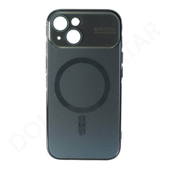 iPhone 14 Auto Focus Magsafe Cover & Case Dohans