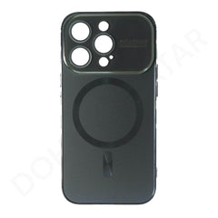 iPhone 14 Pro Auto Focus Magsafe Cover & Case Dohans