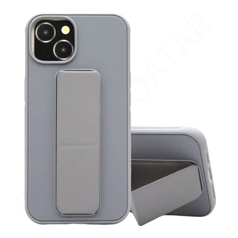 iPhone 14 Stand Back Cover & Case Dohans