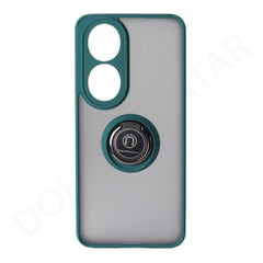 Honor 90 Magnetic Ring Cover & Case Dohans