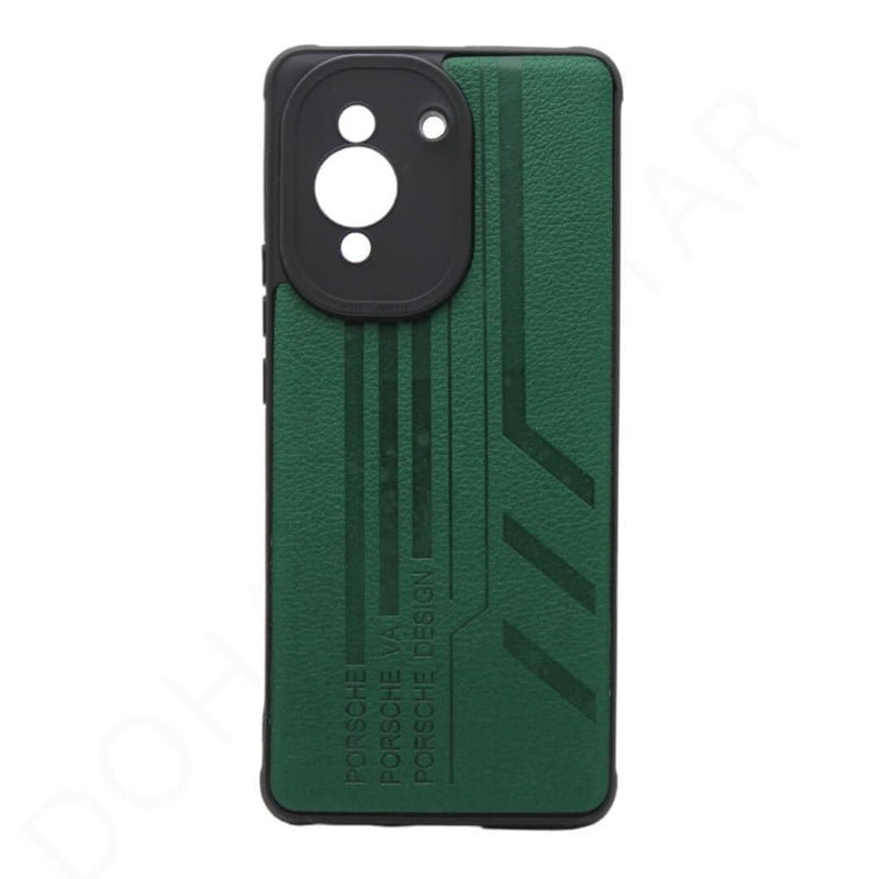 Dohans Mobile Phone Cases Green Huawei Nova 10 Pro Back Cover & Case