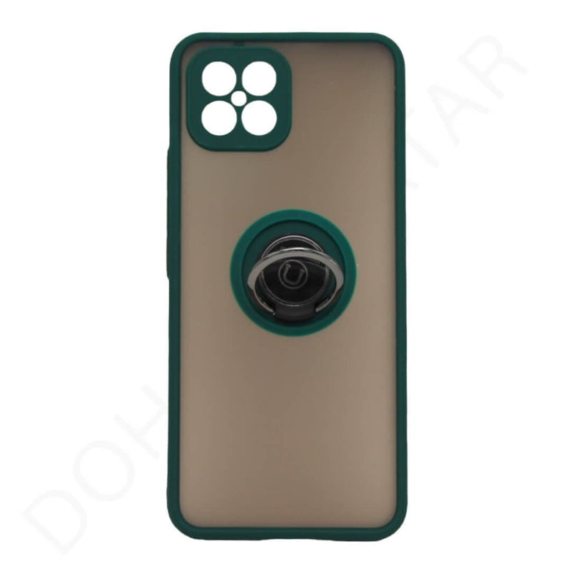 Huawei Nova 8 SE Magnetic Ring Cover Dohans