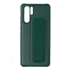 Huawei P30 Pro Magnetic Strap & Stand Cover & Case Dohans