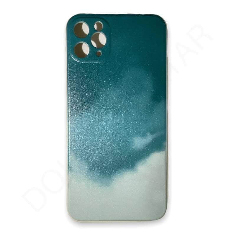 iphone-11-pro-max-cloud-covers