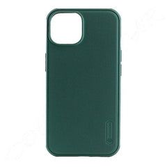 iPhone 13/14 Nillkin Super Frosted Shield Pro Cover & Case Dohans