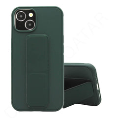 iPhone 14 Stand Back Cover & Case Dohans