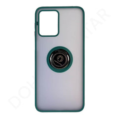 Motorola Moto G13 / G23 4G / G55 5G Magnetic Ring Cover & Case Dohans