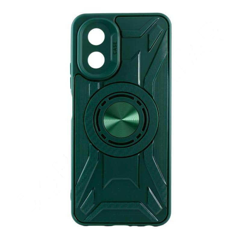 Oppo A38 4G Robo Tpu Cover & Case Dohans