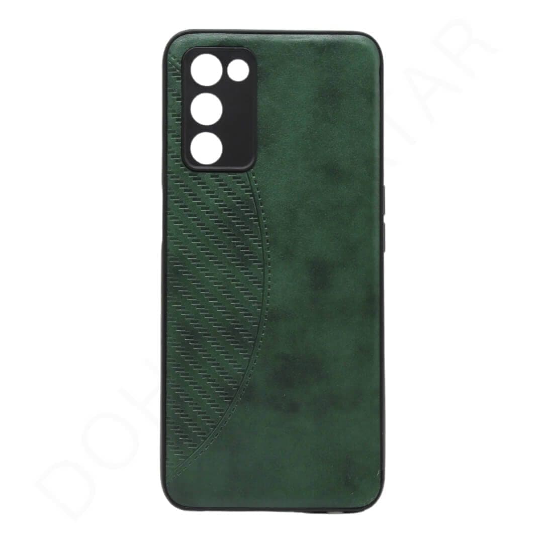 Oppo A55 5G Fashion Back Case & Cover | Dohans Qatar Mobile