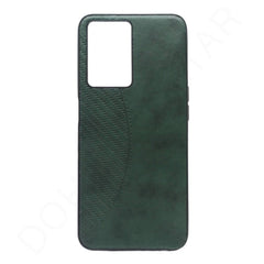 Oppo A57 4G Fashion Back Case & Cover Dohans