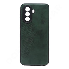 Oppo Reno6 Pro 5G Fashion Back Case & Cover Dohans