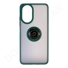 Realme C67 4G Magnetic Ring Cover & Case Dohans