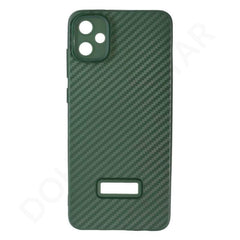 Samsung Galaxy A05 Micro Fiber Cover & Case Dohans