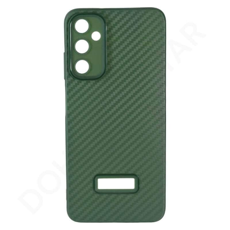 Samsung Galaxy A15 Micro Fiber Cover & Case Dohans