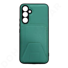 Dohans Mobile Phone Cases Green Samsung Galaxy A34 5G Creative Case & Cover