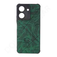 Xiaomi Redmi 13C Celebrate Cover & Case Dohans