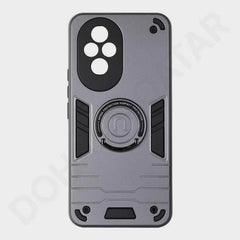 Dohans Mobile Phone Cases Grey Honor 200 Spgen Protection Cover & Case