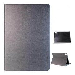 Huawei MatePad 11.5 / Matepad Air 11.5 Canvas Book Cover & Case Dohans