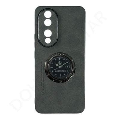 Honor 90  Retro Ring Cover & Case Dohans