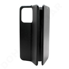 Dohans Mobile Phone Cases Honor X8A Book Case & Cover