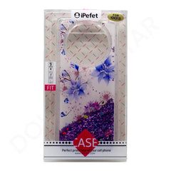 Dohans Mobile Phone Cases Honor X9 Glitter Case & Cover