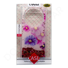 Dohans Mobile Phone Cases Honor X9 Glitter Case & Cover