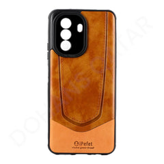 Dohans Mobile Phone Cases Huawei Nova Y70 Silicone Leather protective Case and Cover