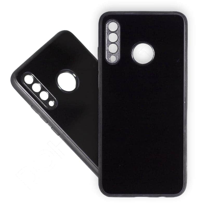 Huawei P30 Lite Back Case & Cover Dohans