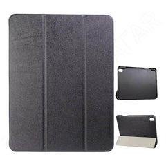 Dohans Mobile Phone cases iPad Air 11 2024 Exelle Book Cover & Case