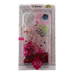 iPhone 11 Glitter Case & Cover Dohans