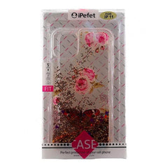 iPhone 11 Glitter Case & Cover Dohans