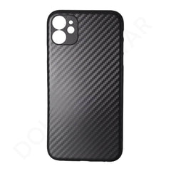 Dohans Mobile Phone Cases iPhone 11 Micro Fiber Cover & Case