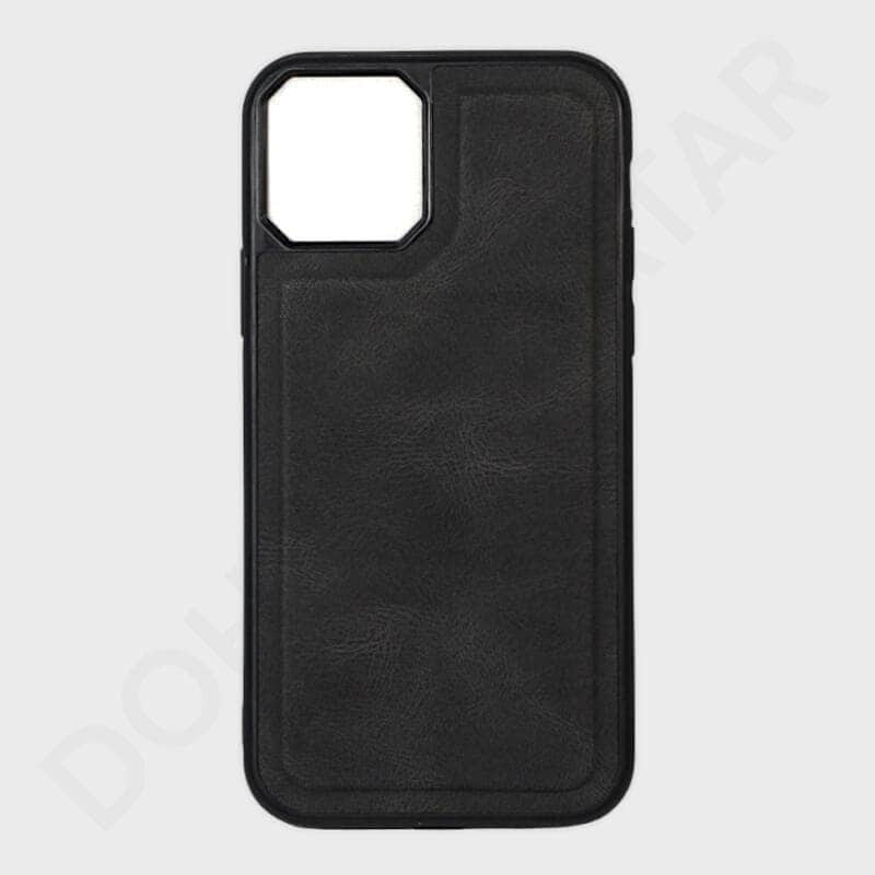 Dohans Mobile Phone Cases iPhone 11 Pro Black Hard Cover & Case