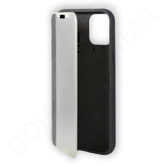 iPhone 11 Pro Book Cover & Case Dohans