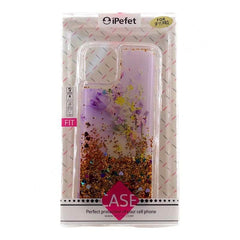 iPhone 11 Pro Glitter Case &  Cover Dohans