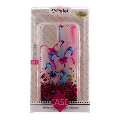 iPhone 11 Pro Glitter Case &  Cover Dohans