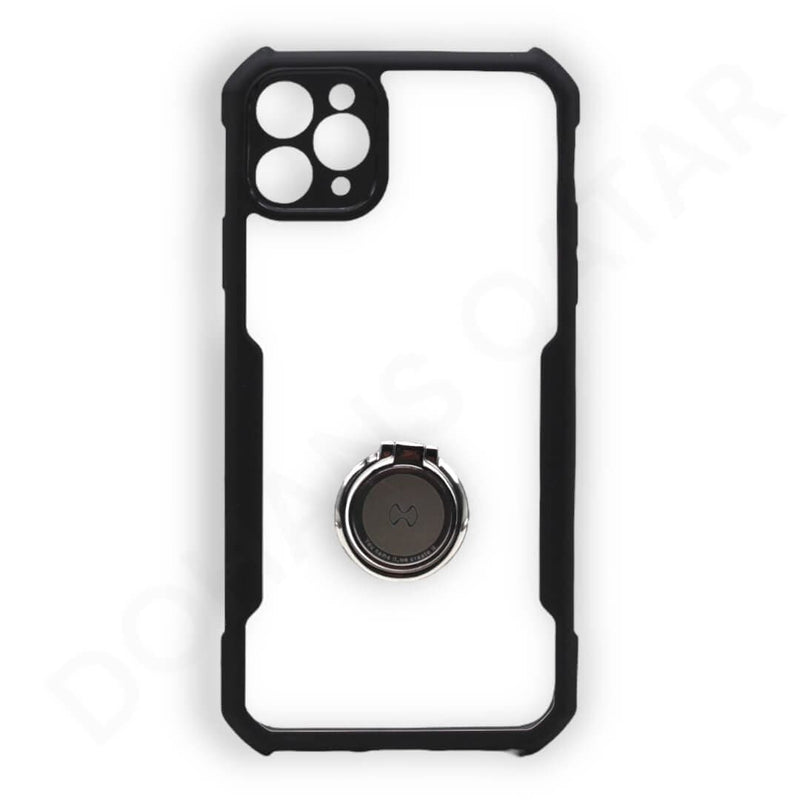 Dohans Mobile Phone Cases iPhone 11 Pro Max Xundd Magnetic Ring Case & Cover