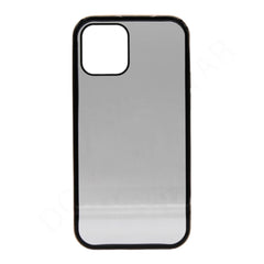 Dohans Mobile Phone Cases iPhone 12 Pro Coblue 360 Transparent Case & Cover