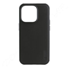 iPhone 13/14 Nillkin Super Frosted Shield Pro Magnetic Cover & Case Dohans