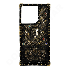 Dohans Mobile Phone Cases iPhone 13 Pro Max Bling King  Cover & Case