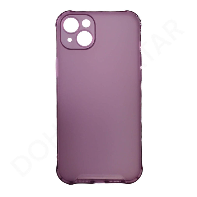 Dohans Mobile Phone Cases iPhone 14 Plus Berlia Purple Case & Cover