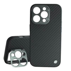 iPhone 14 Pro CarboProp Magnetic Cover & Case Dohans