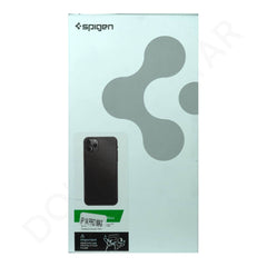 iPhone 14 Pro Max Spigen Transparent Cases & Cover Dohans