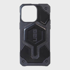 iPhone 15 Pro Max UAG Cover & Case Dohans