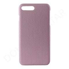 iPhone 6 Plus/ 6S Plus Leather Texture Cover & Case Dohans