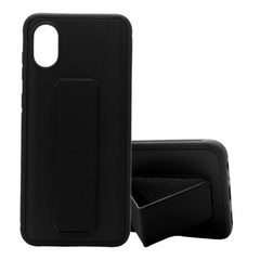 Dohans Mobile Phone Cases iPhone X / XS Magnetic Stand Cover & Cases