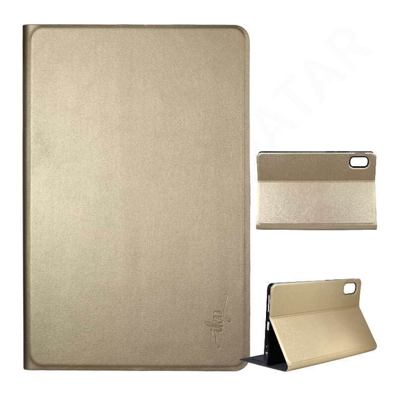 Lenovo Tab P11 (P5606F) Cat-Cot Case & Cover Dohans